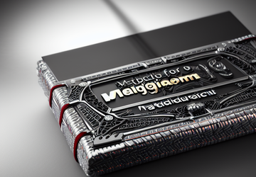 How to make a gift for engineers