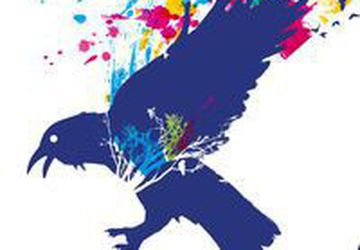 Ярмарка хендмейда ArtFlection