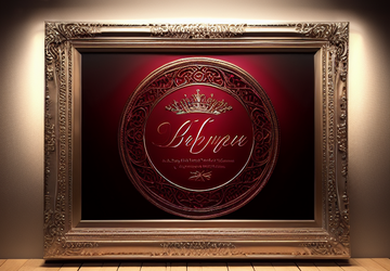 How to make a gift for engraved