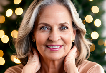 How to make a gift for 60th birthday gift ideas for her