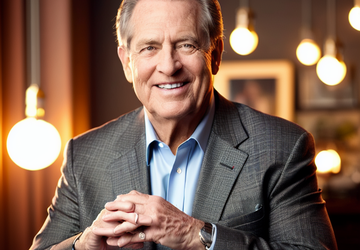 How to make a gift for 70th birthday gift ideas for men