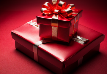 How to make a gift for 10th anniversary gifts for him