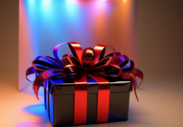 How to make a gift for For Teens