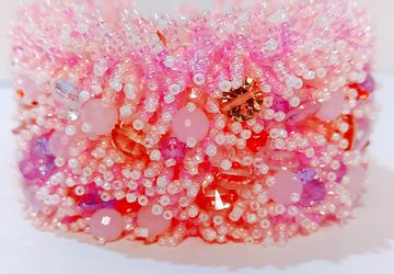 Браслет Утренняя Заря