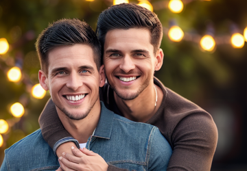 How to make a gift for graduation gifts for him