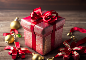 How to make a gift for For Any Holiday