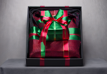 How to make a gift for golf gifts for women