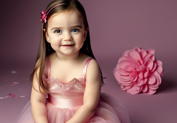 How to make a gift for 1st birthday ideas for girls