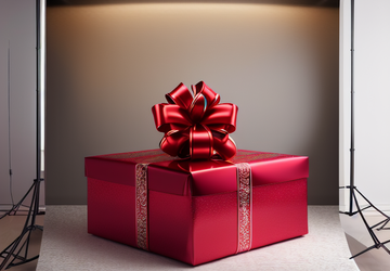 How to make a gift for stepmom