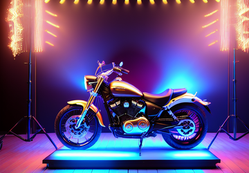 How to make a gift for For Teens