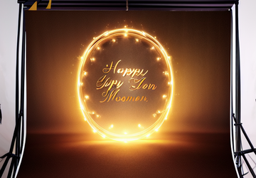 How to make a gift for mom