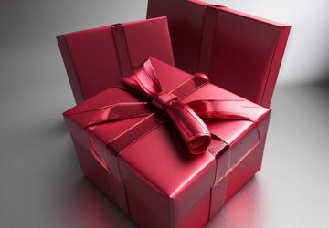 How to make a gift for social worker