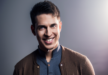 How to make a gift for brother