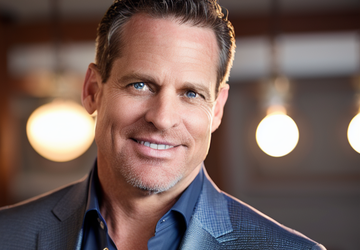 How to make a gift for 40th birthday ideas for men