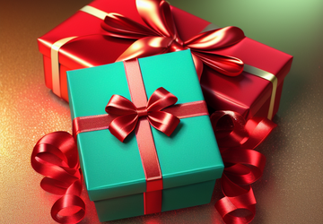 How to make a gift for 11th anniversary