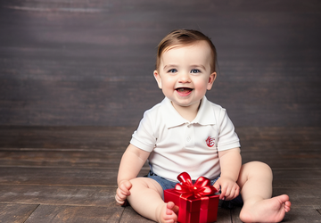 How to make a gift for 1st birthday ideas for boys