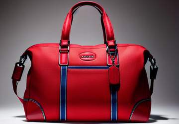 How to make a gift for coach