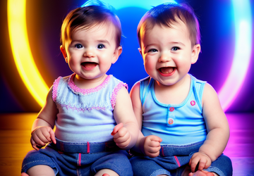 How to make a gift for For Kids & Babies