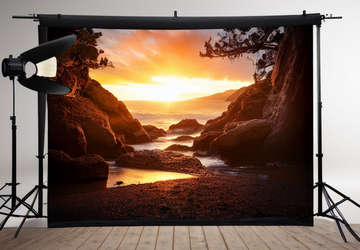 How to make a gift for step brother