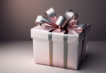 How to make a gift for thank you gifts for women