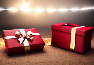 How to make a gift for High School Graduation