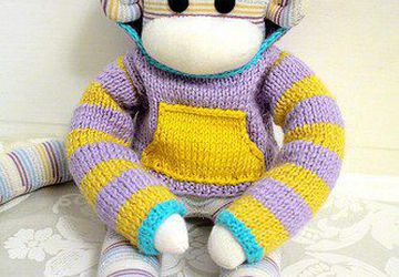 Творчество для вас. Мастер-классы