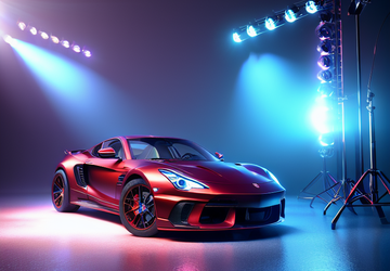 How to make a gift for For Teens