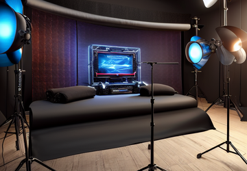 How to make a gift for engineers