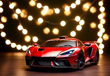 How to make a gift for brother in law