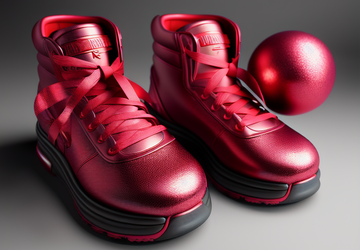 How to make a gift for step sister