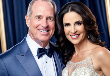 How to make a gift for father of the bride