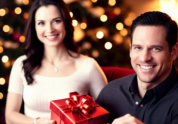 How to make a gift for engagement gifts for couples