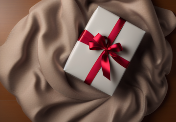 How to make a gift for Get Well