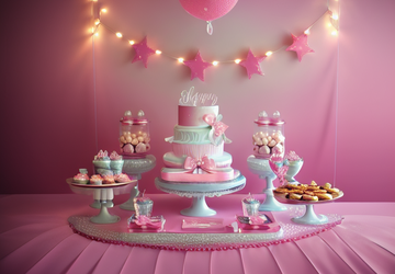 How to make a gift for baby shower ideas for girls