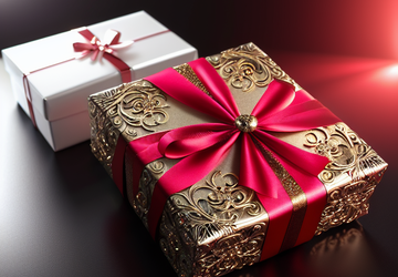 How to make a gift for paper anniversary gifts for her