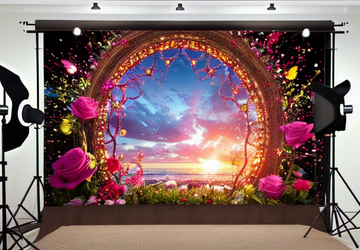 How to make a gift for 14th Anniversary