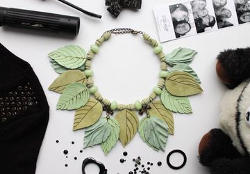 Предновогодний марафон мастер-классов