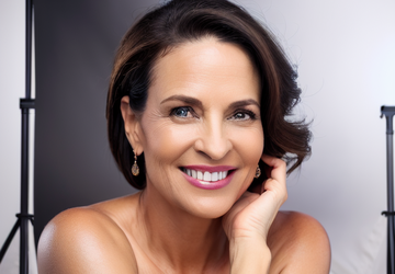 How to make a gift for 40th birthday ideas for women