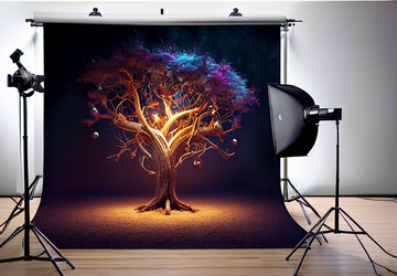 How to make a gift for creative