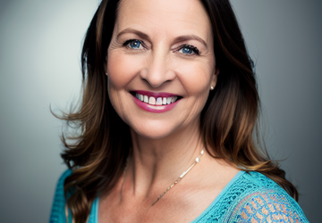 How to make a gift for mom