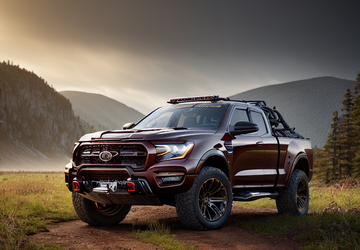 How to make a gift for outdoorsman