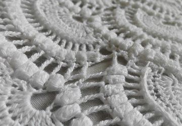 Юбка "Веера"