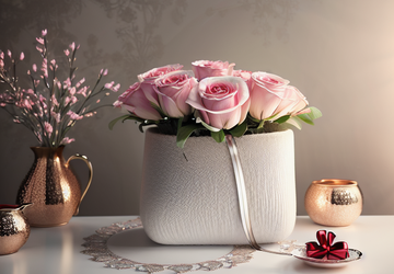 How to make a gift for future mom