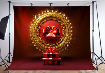 How to make a gift for Recipient