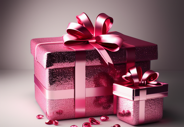 How to make a gift for Mother's day gifts