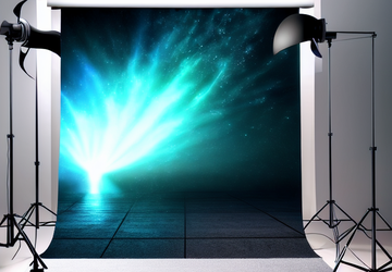 How to make a gift for 21st birthday