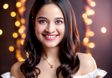 How to make a gift for sister