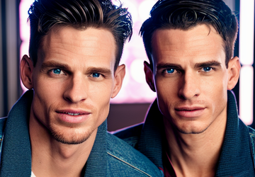 How to make a gift for new boyfriend