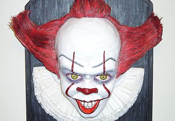Pennywise