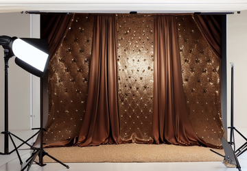 How to make a gift for fashionable